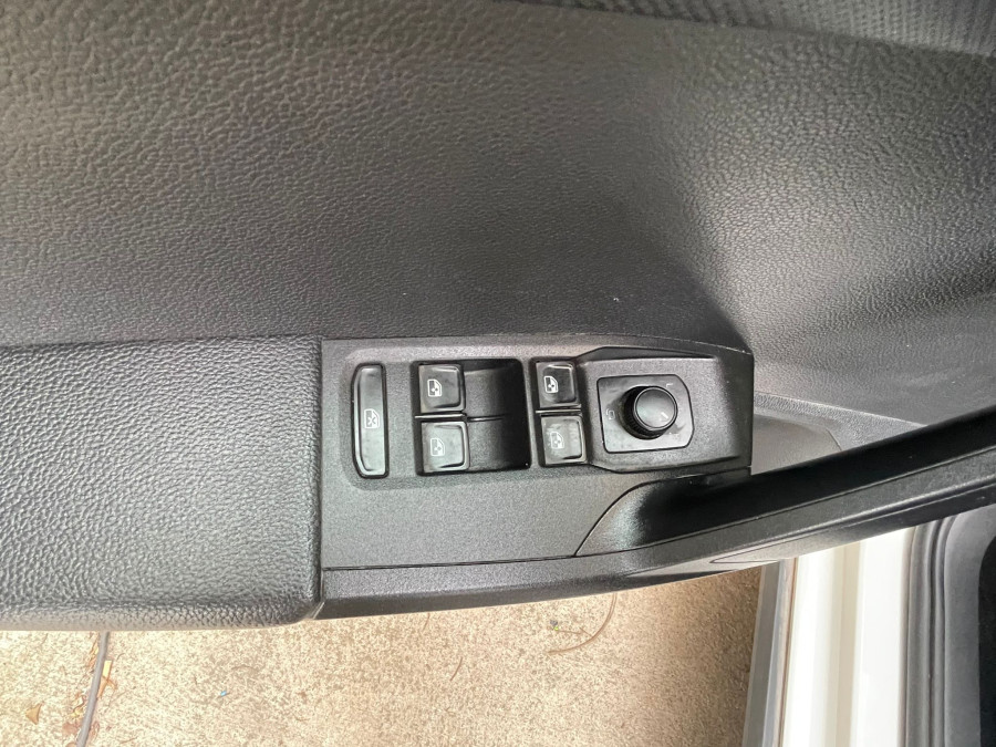 Imagen de SEAT Arona