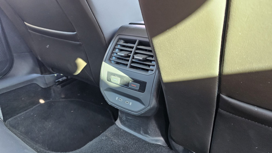 Imagen de SEAT León