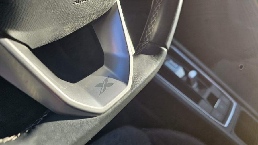 Imagen de SEAT León