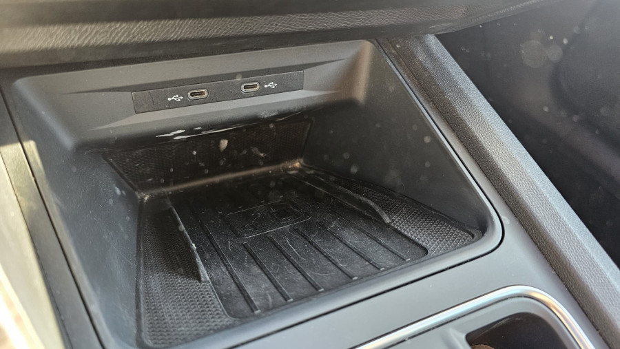 Imagen de SEAT León