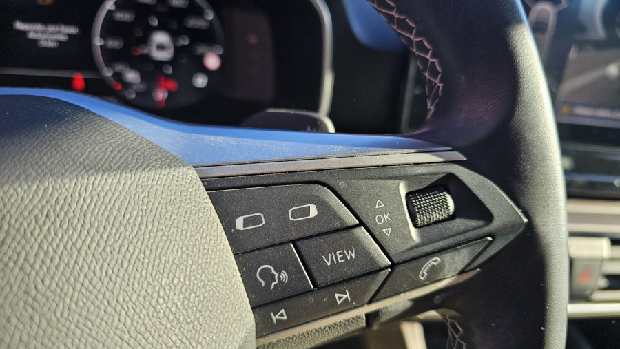 Imagen de SEAT León