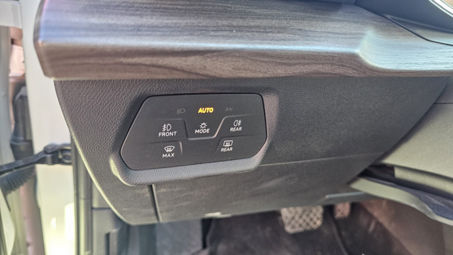 Imagen de SEAT León