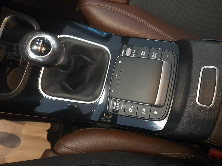 Imagen de mercedes-benz Clase B