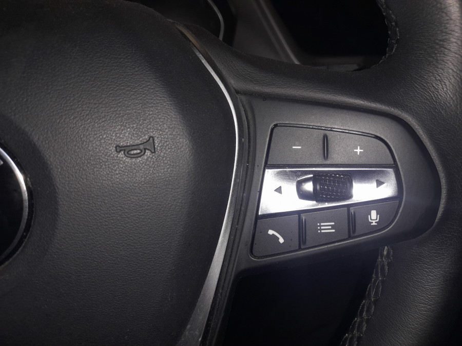 Imagen de BMW Serie 1