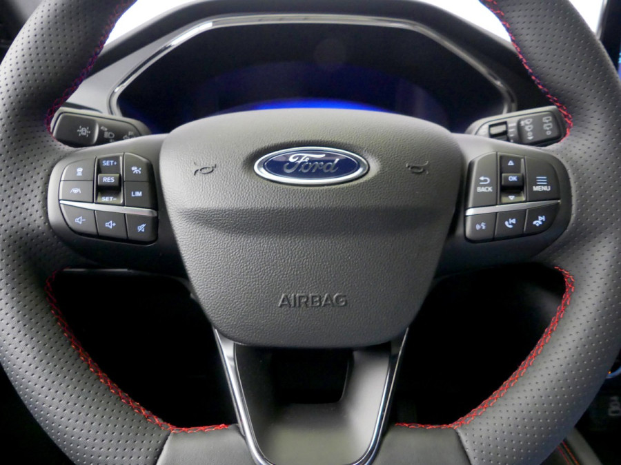 Imagen de Ford KUGA