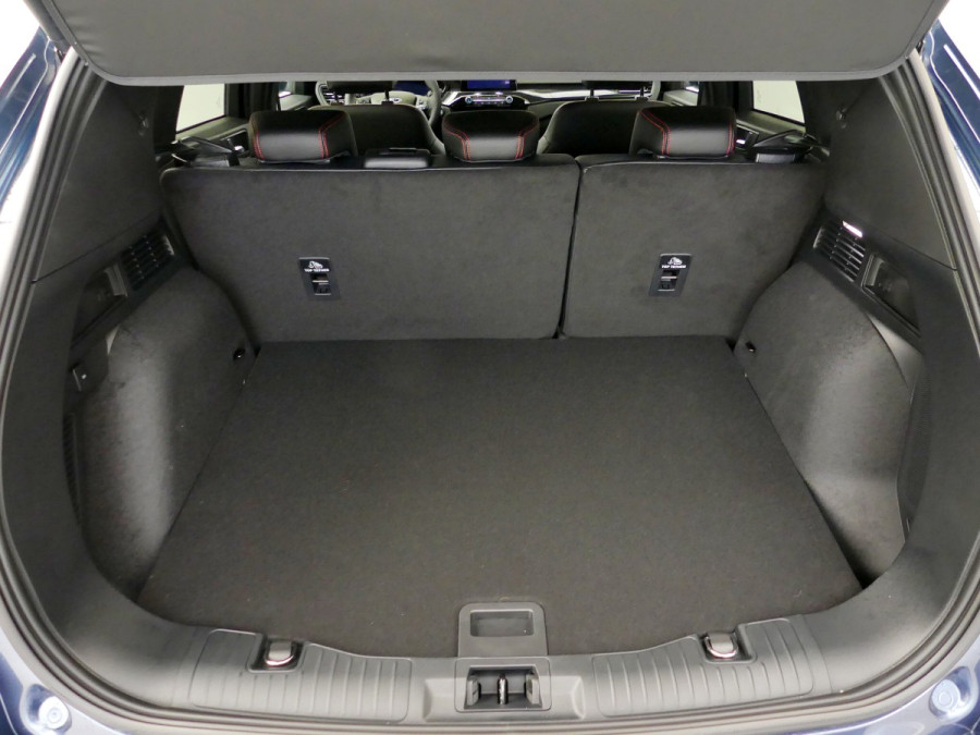 Imagen de Ford KUGA
