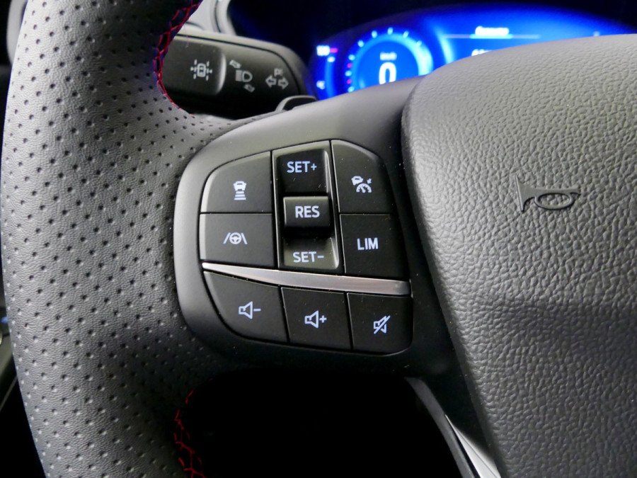 Imagen de Ford KUGA