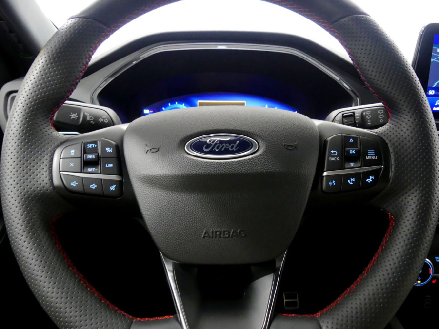 Imagen de Ford KUGA