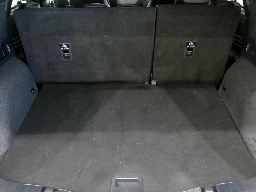 Imagen de Ford KUGA
