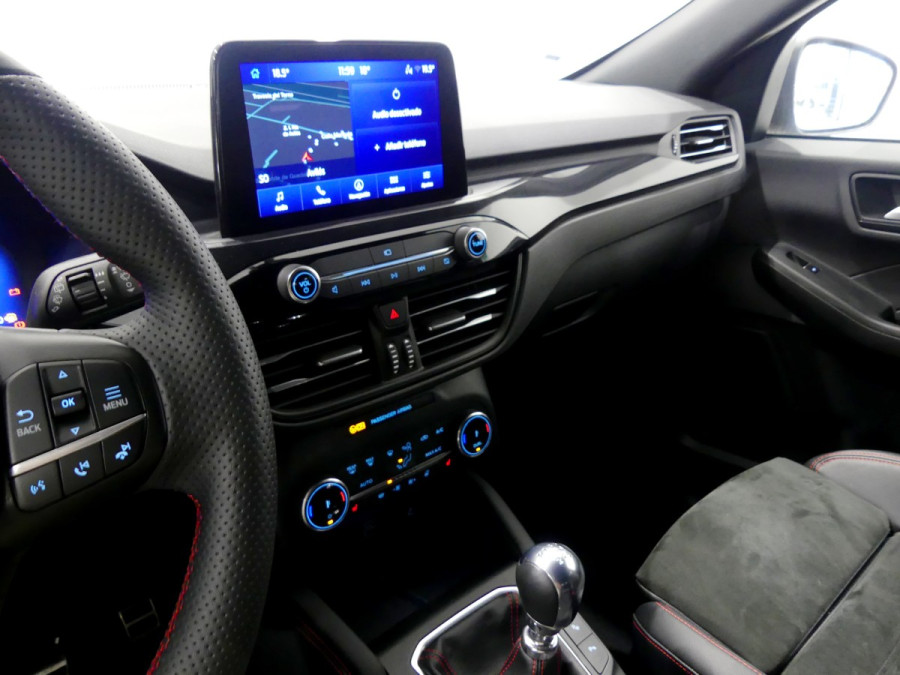 Imagen de Ford KUGA