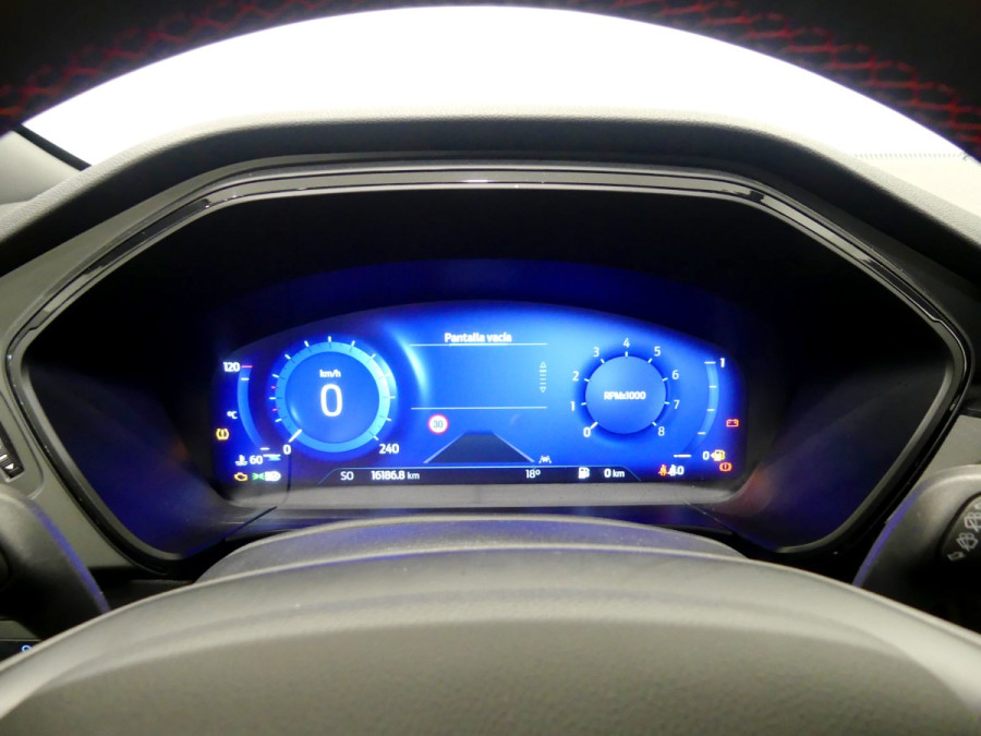 Imagen de Ford KUGA