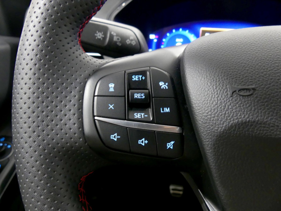 Imagen de Ford KUGA