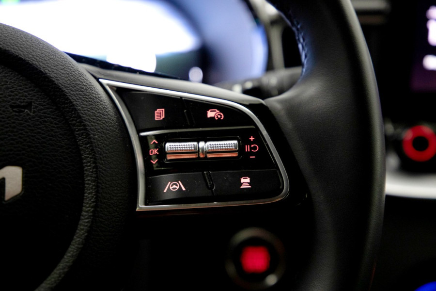 Imagen de Kia XCeed