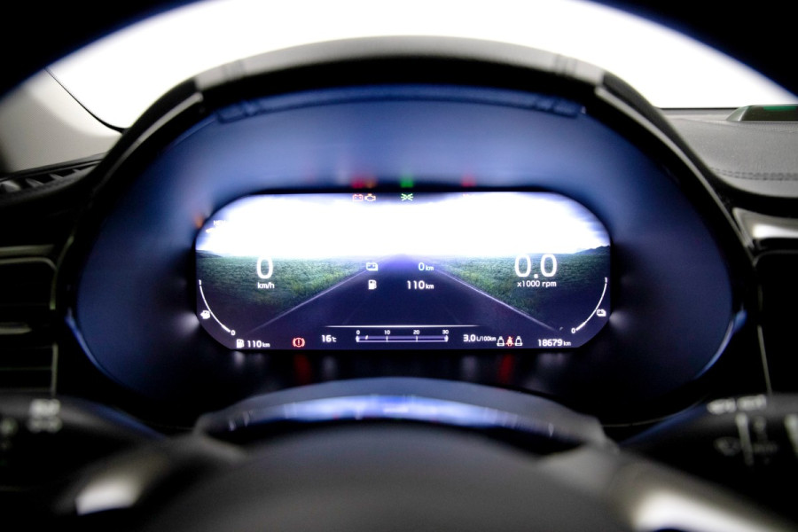 Imagen de Kia XCeed