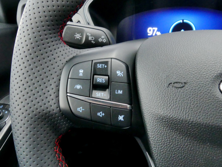 Imagen de Ford Kuga