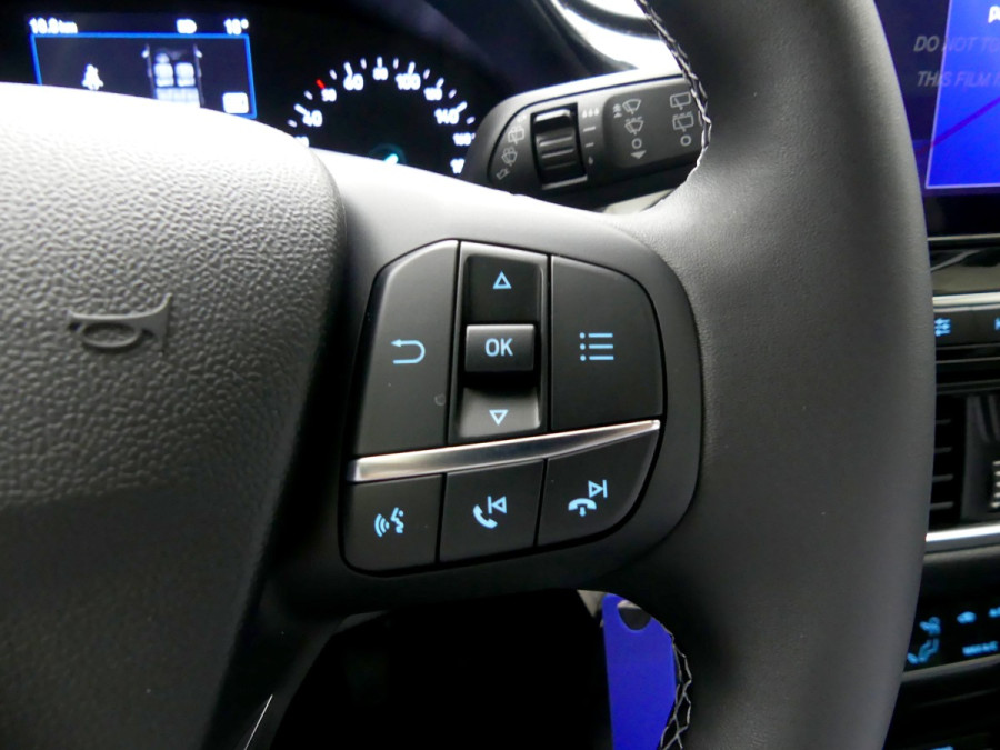 Imagen de Ford Puma