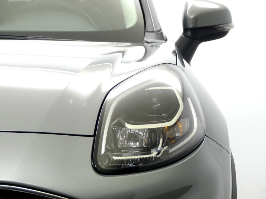 Imagen de Ford Puma
