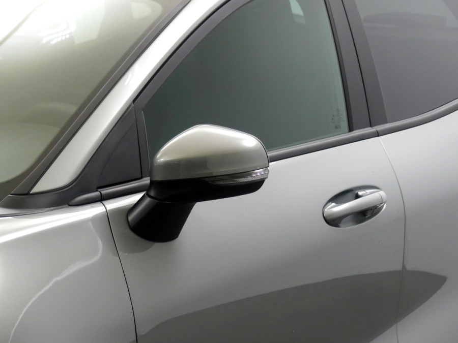 Imagen de Ford Puma