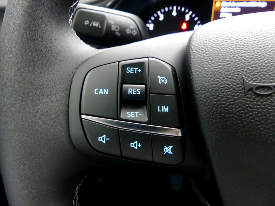 Imagen de Ford Puma