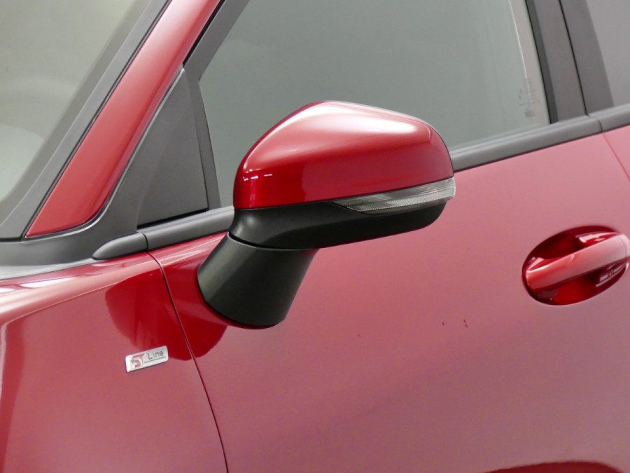 Imagen de Ford Puma