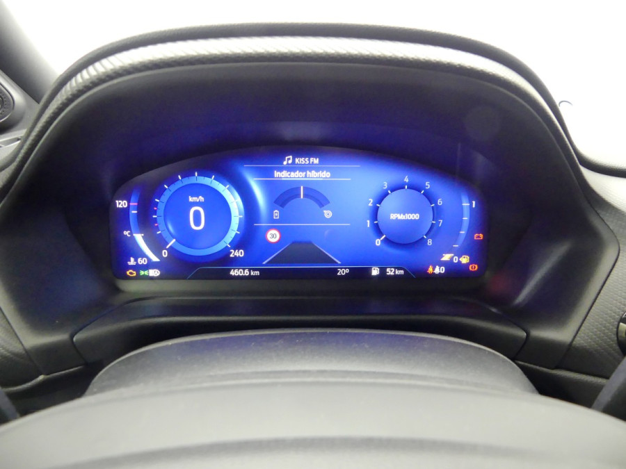 Imagen de Ford Puma