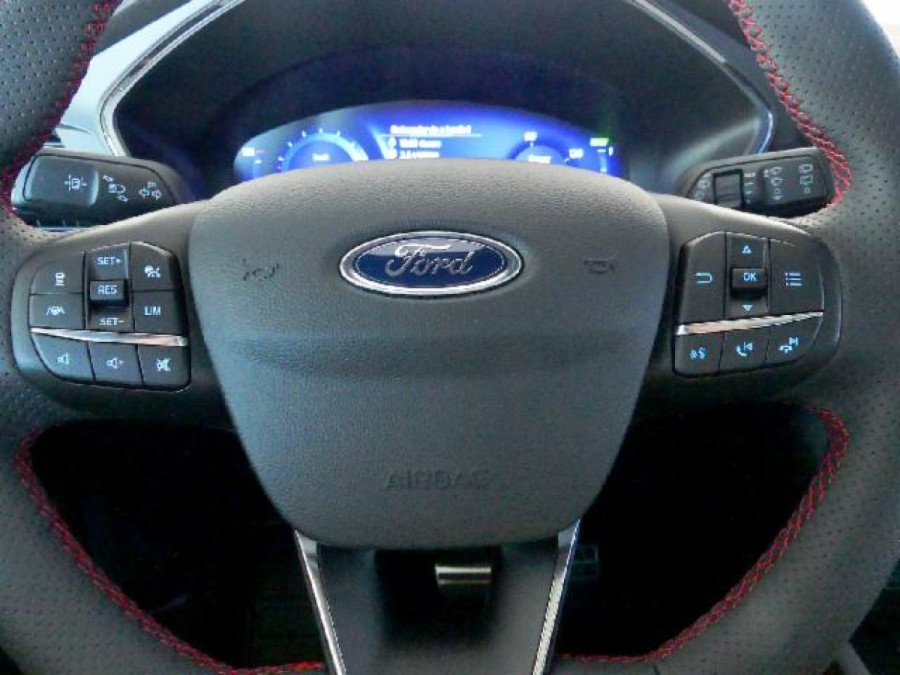 Imagen de Ford Kuga