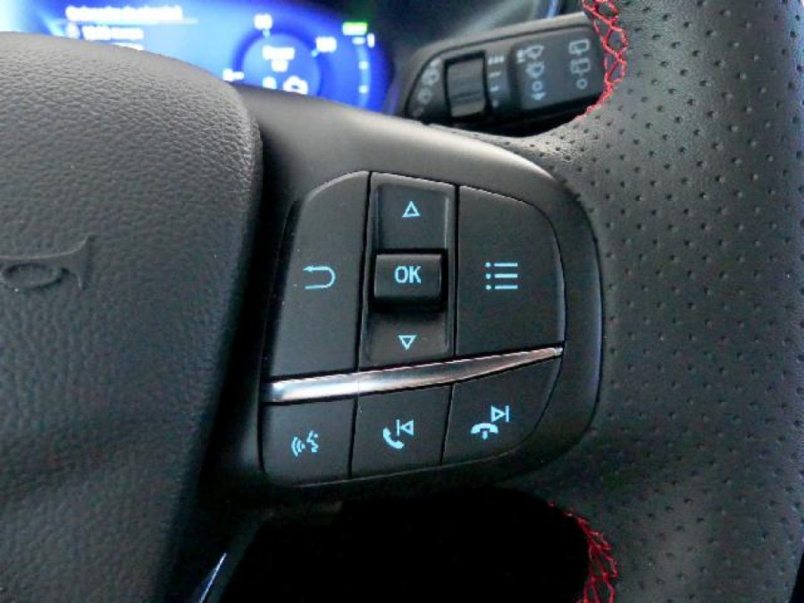Imagen de Ford Kuga