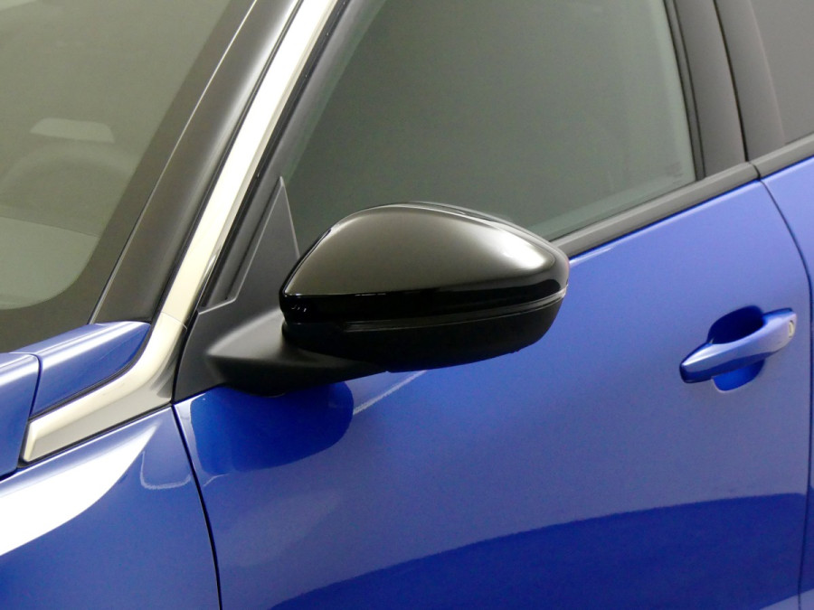 Imagen de Opel Mokka