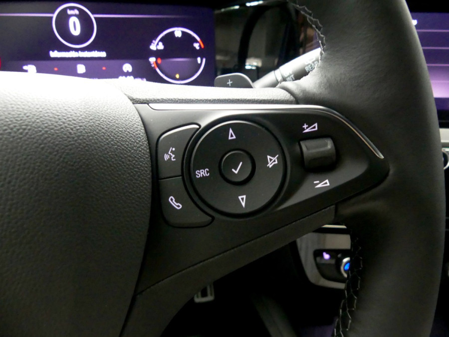 Imagen de Opel Mokka