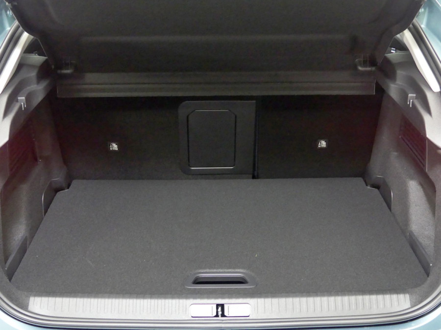 Imagen de CITROEN C4