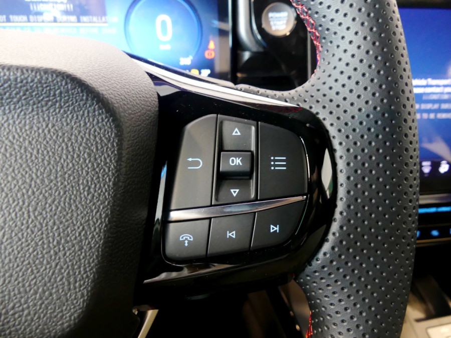 Imagen de Ford Puma