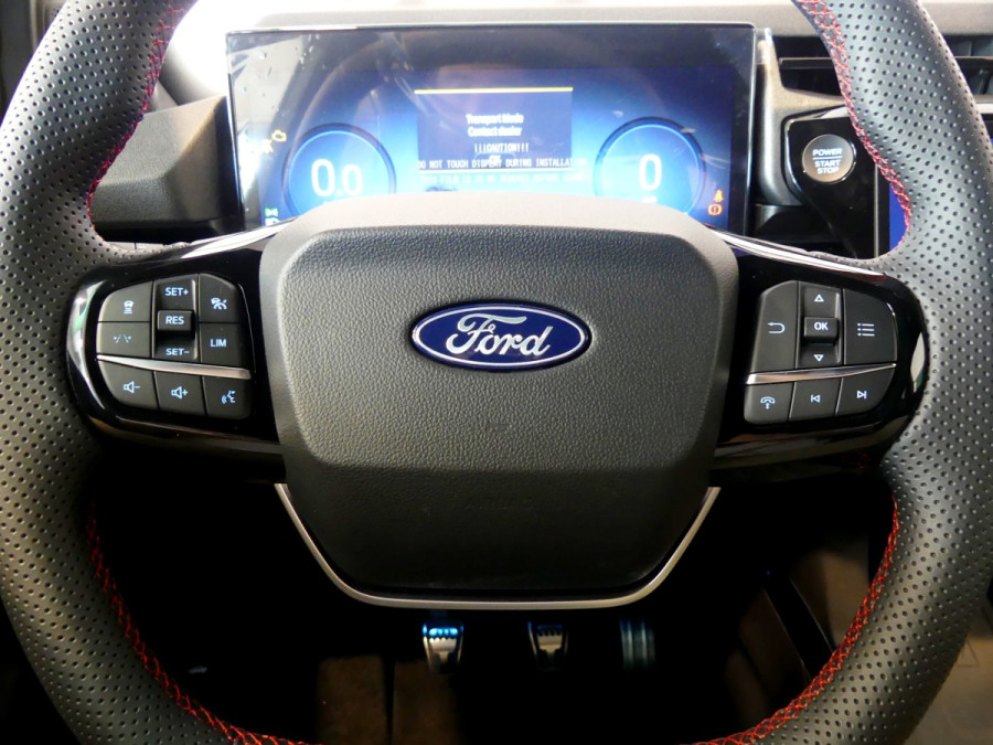 Imagen de Ford Puma