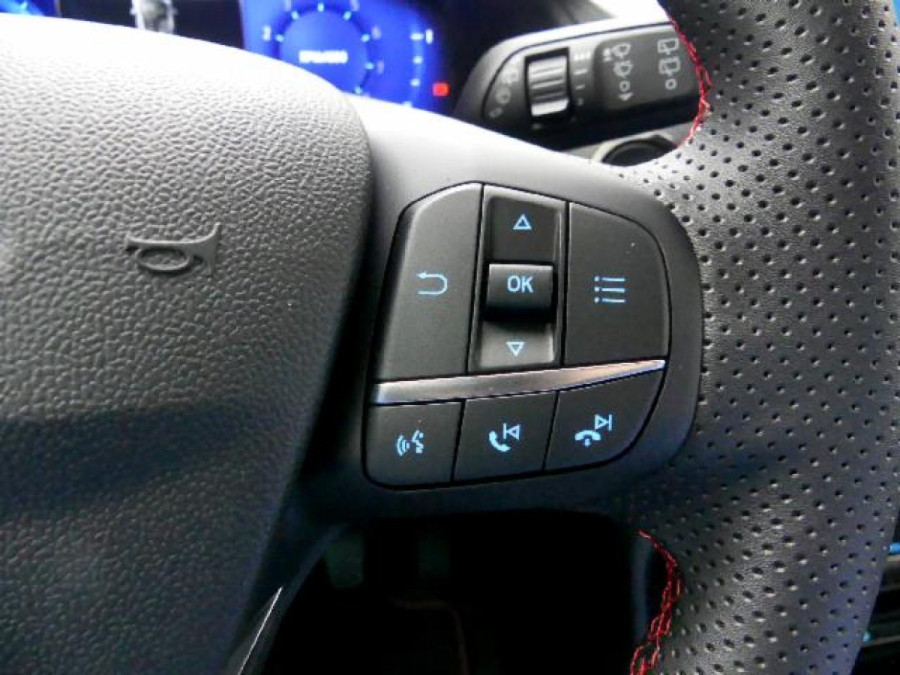 Imagen de Ford Puma