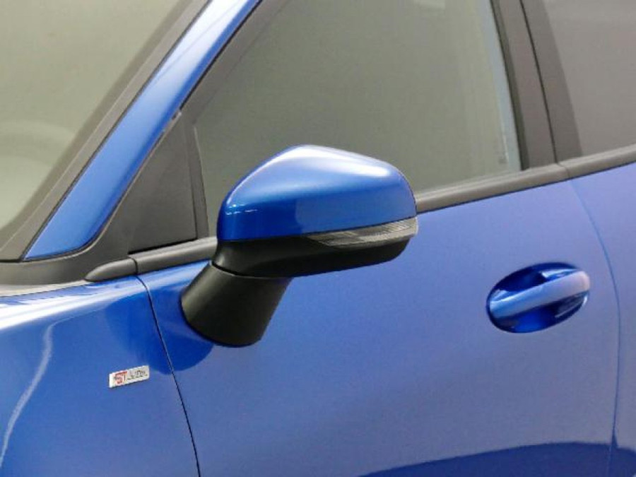 Imagen de Ford Puma