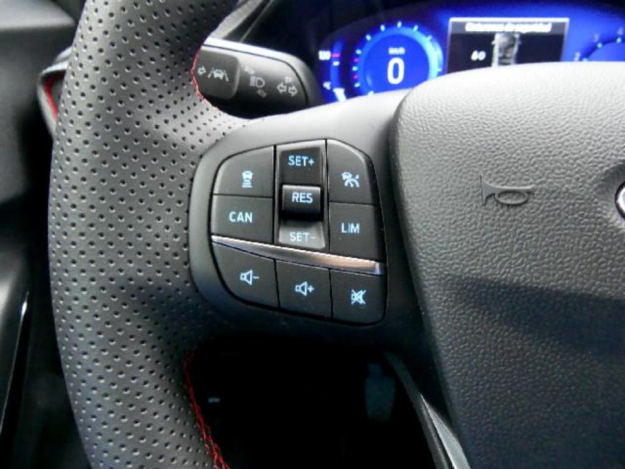 Imagen de Ford Puma