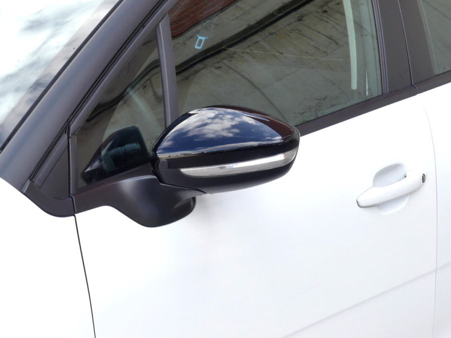 Imagen de CITROEN C3