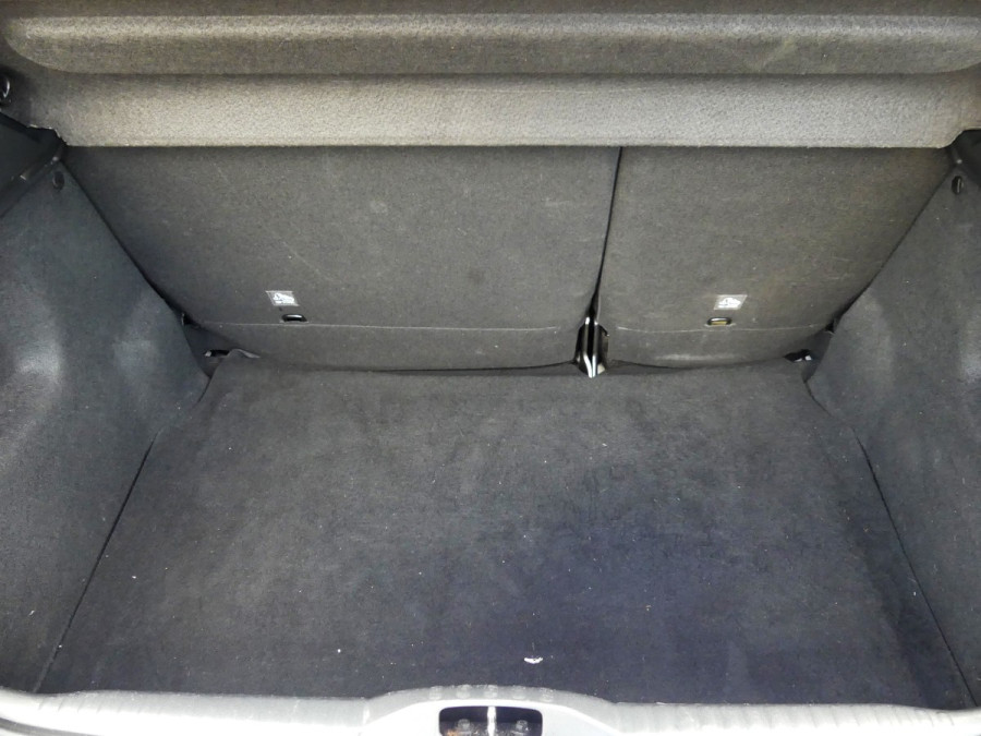 Imagen de CITROEN C3