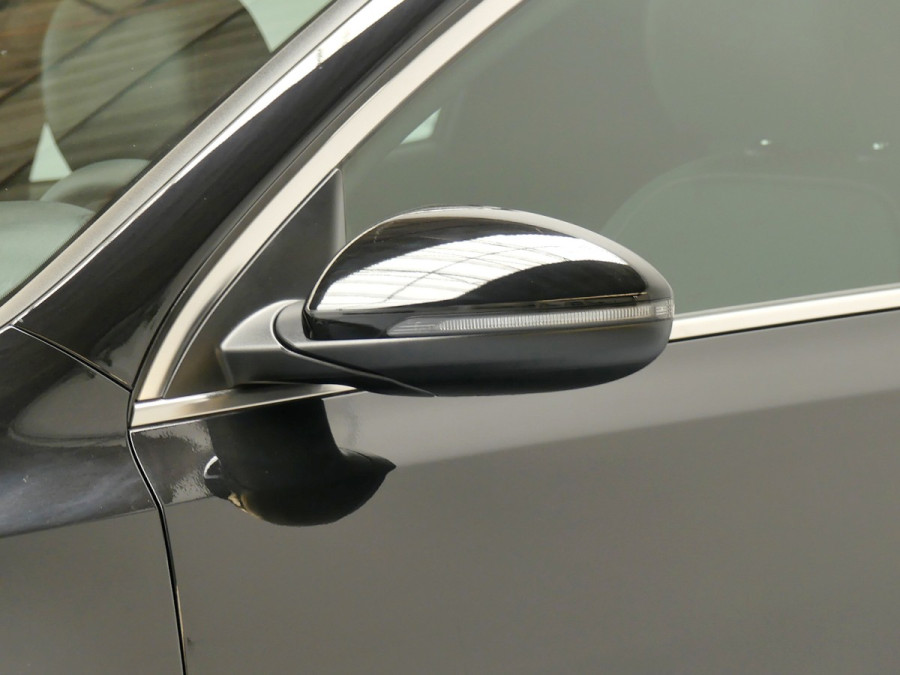 Imagen de Kia XCeed
