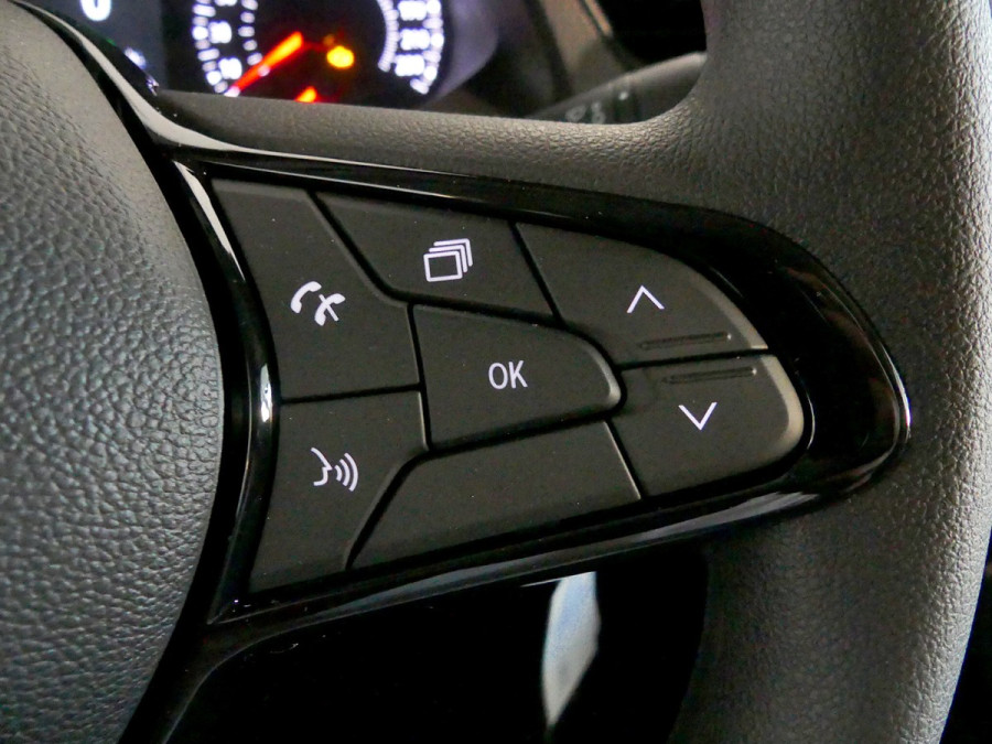 Imagen de NISSAN TOWNSTAR