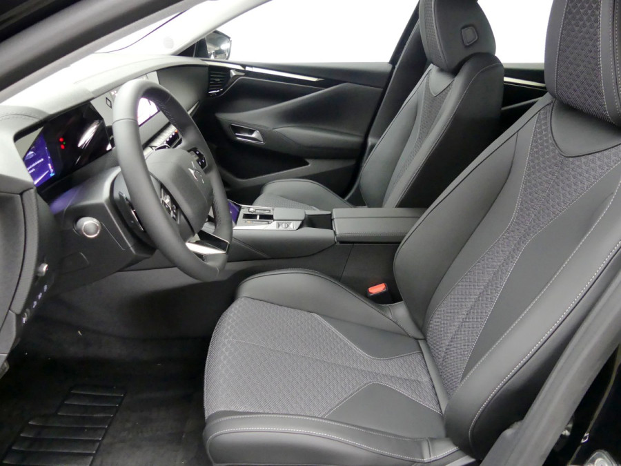 Imagen de Ds DS 4