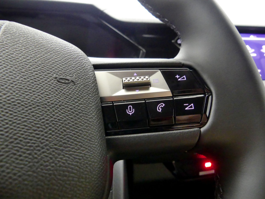 Imagen de Ds DS 4