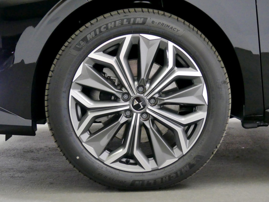 Imagen de Ds DS 4