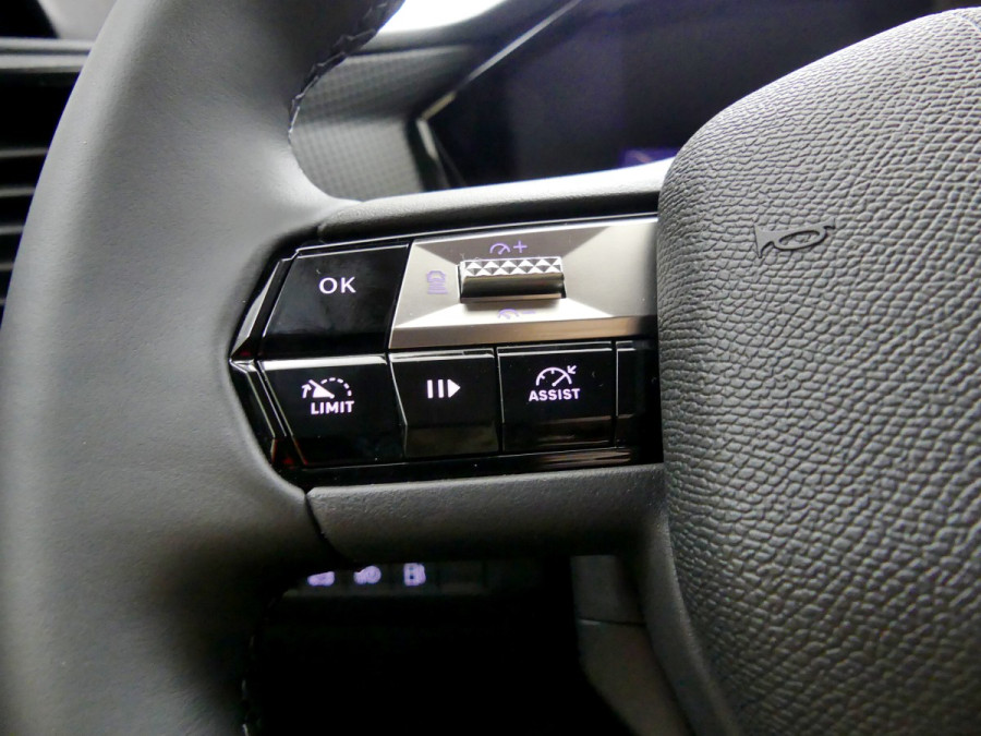 Imagen de Ds DS 4
