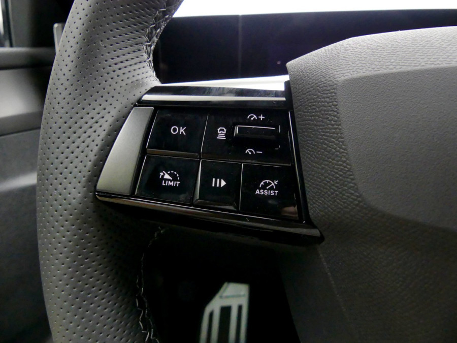 Imagen de Opel ASTRA