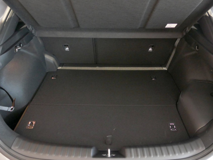 Imagen de Kia XCeed