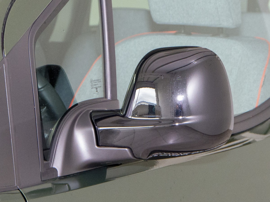 Imagen de CITROEN Berlingo