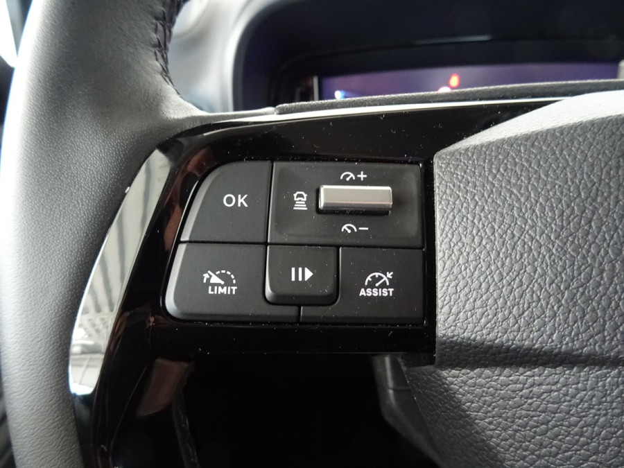 Imagen de CITROEN Berlingo
