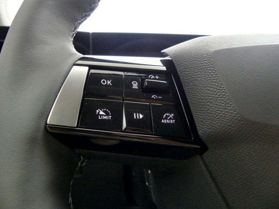 Imagen de Opel Astra