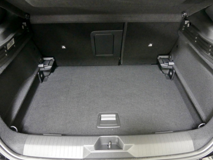 Imagen de Opel Astra