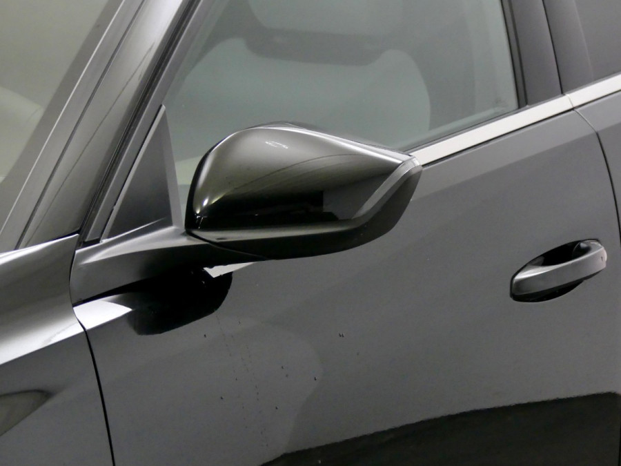 Imagen de Opel Astra